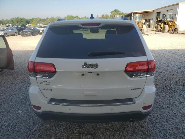 Photo 6 from auction – 2015 JEEP GRAND CHER with VIN 1C4RJFBG9FC734385