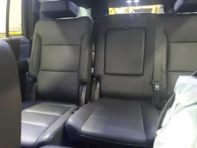Photo 10 from auction – 2023 CHEVROLET SUBURBAN K with VIN 1GNSKDKD1PR165398