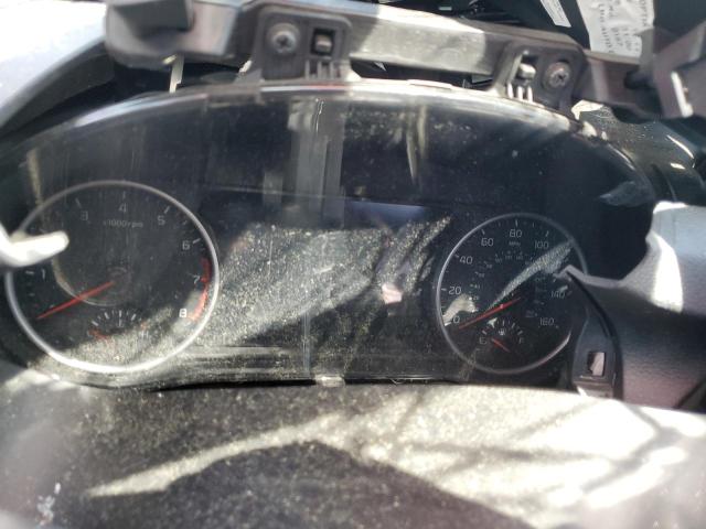 Photo 9 from auction – 2022 KIA SELTOS SX with VIN KNDETCA21N7293274