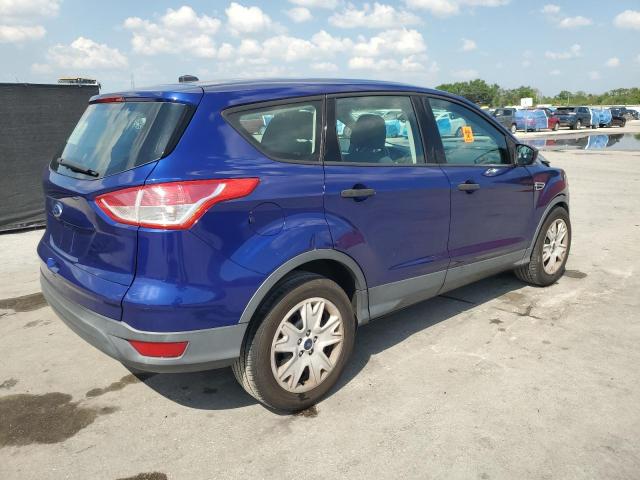 Foto 3 de la subasta – 2015 FORD ESCAPE S con VIN 1FMCU0F78FUB56919