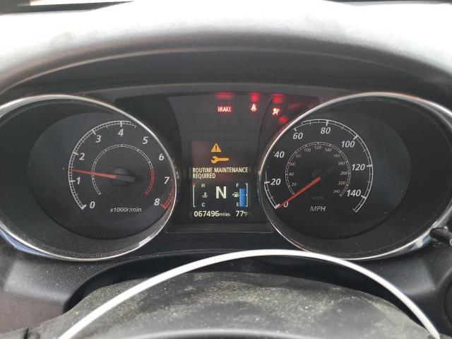 Photo 9 from auction – 2019 MITSUBISHI OUTLANDER with VIN JA4AP3AUXKU004212