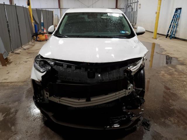 Снимка 5 от търг – 2024 BUICK ENCORE GX с VIN KL4AMBS24RB198080
