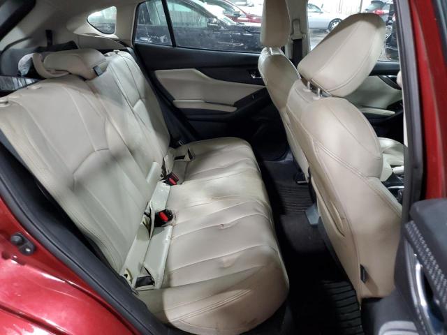 Photo 11 from auction – 2017 SUBARU IMPREZA LI with VIN 4S3GTAT60H3734918