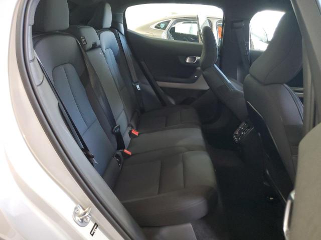 Photo 10 from auction – 2023 POLESTAR 2 with VIN YSMEG3KA8PL116343