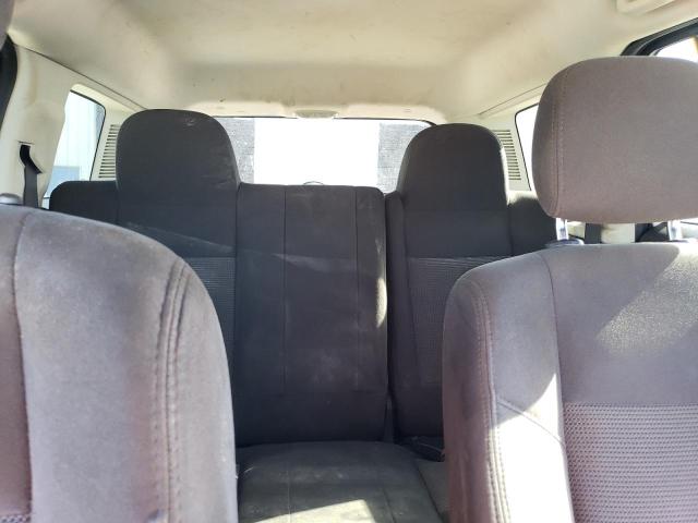 Photo 10 from auction – 2016 JEEP PATRIOT SP with VIN 1C4NJPBB6GD502685