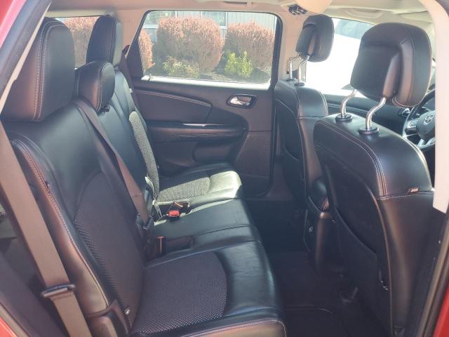 Photo 11 from auction – 2020 DODGE JOURNEY CR with VIN 3C4PDCGB7LT243355