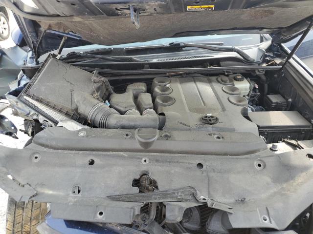 Photo 12 from auction – 2021 TOYOTA 4RUNNER SR with VIN JTEMU5JR4M5917821