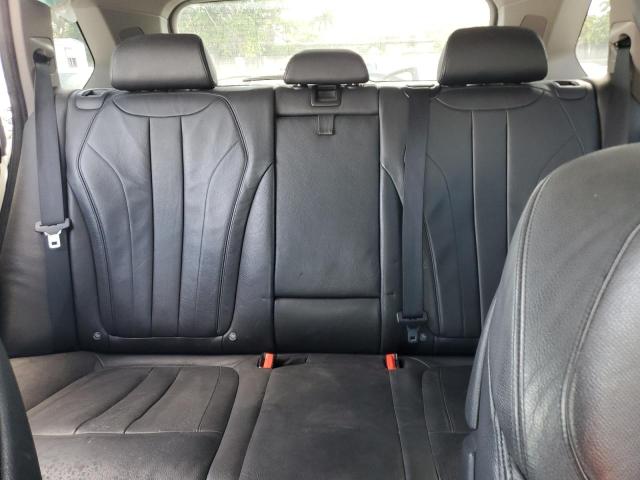 Photo 10 from auction – 2016 BMW X5 XDRIVE3 with VIN 5UXKR0C55G0S92243
