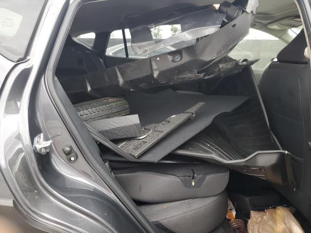 Photo 11 from auction – 2024 SUBARU CROSSTREK with VIN JF2GUADC3RH201601