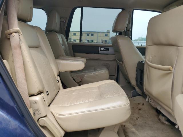 صورة رقم 11 من المزاد - 2012 FORD EXPEDITION مع VIN 1FMJU1H55CEF02777