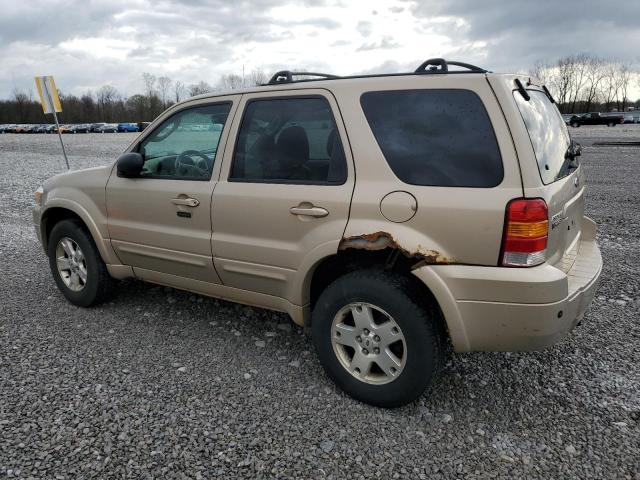 Photo 2 from auction – 2007 FORD ESCAPE with VIN 1FMCU94187KC03057