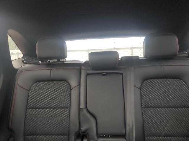 Photo 10 from auction – 2024 FORD ESCAPE ST with VIN 1FMCU0MN3RUB21372