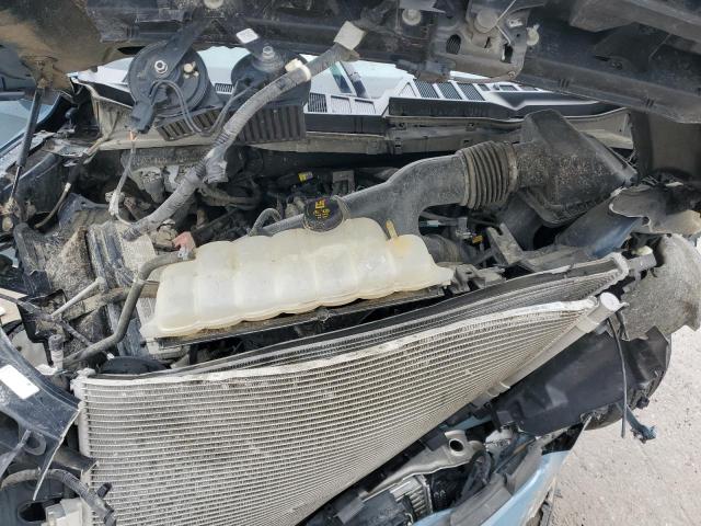 Photo 11 from auction – 2023 FORD F150 SUPER with VIN 1FTEW1EP2PKG17947