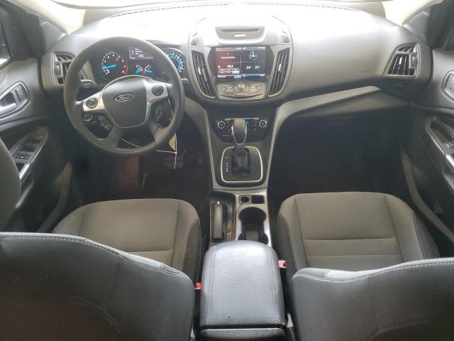 Photo 8 from auction – 2013 FORD ESCAPE SE with VIN 1FMCU0G91DUB56886