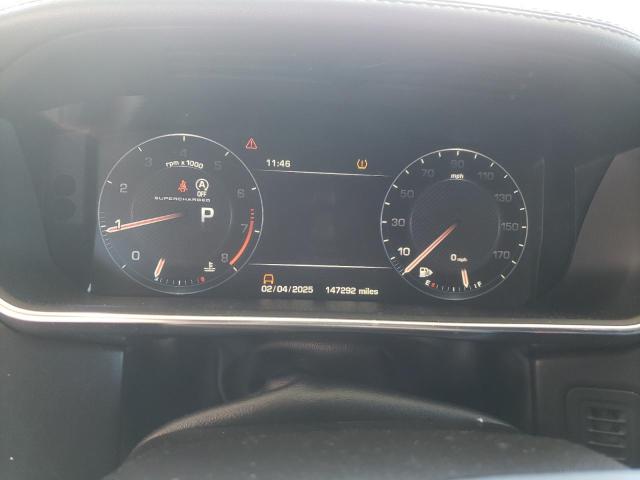 Снимка 9 от търг – 2015 LAND ROVER RANGE ROVE с VIN SALGS3TF9FA220159