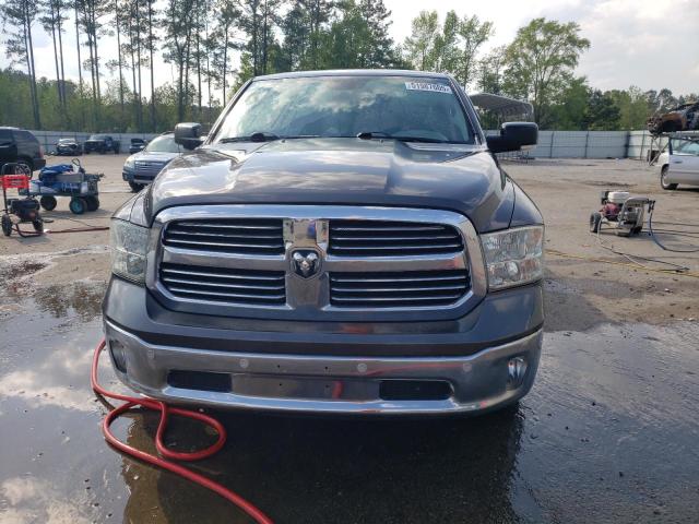 Photo 5 from auction – 2016 RAM 1500 SLT with VIN 1C6RR6GT7GS284345