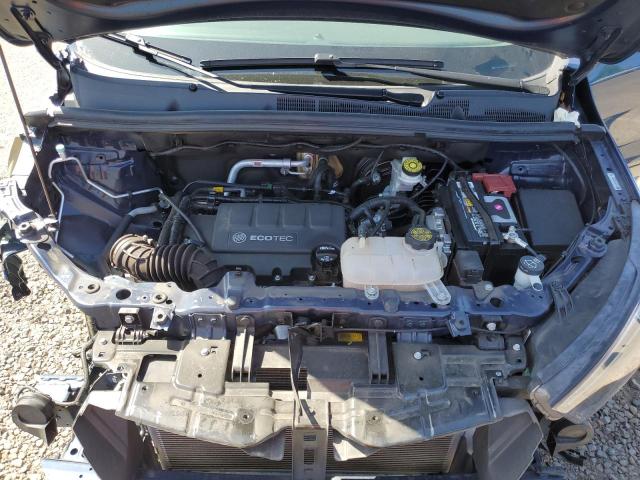 Photo 11 from auction – 2019 BUICK ENCORE PRE with VIN KL4CJASB1KB790389