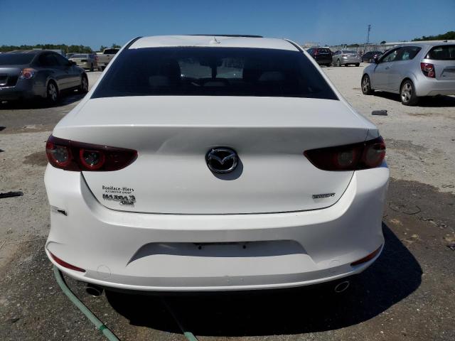 Photo 6 from auction – 2020 MAZDA 3 PREMIUM with VIN JM1BPBEM6L1172348