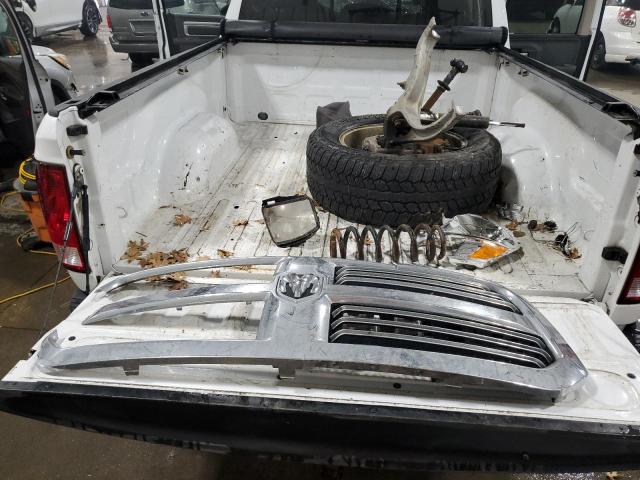Photo 12 from auction – 2015 RAM 1500 SLT with VIN 1C6RR7GT2FS643315