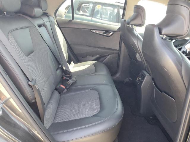 Photo 11 from auction – 2023 KIA NIRO WIND with VIN KNDCR3L17P5029811
