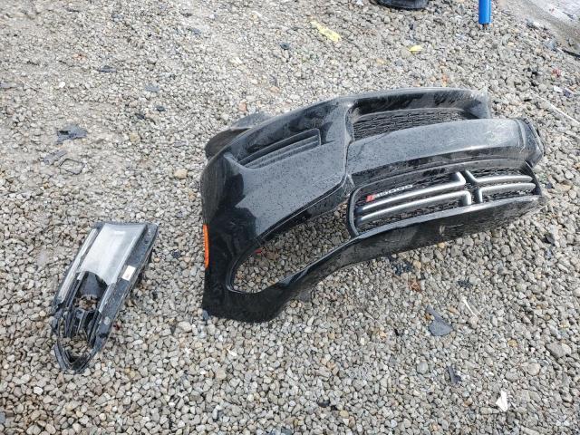 صورة رقم 12 من المزاد - 2017 DODGE CHARGER SE مع VIN 2C3CDXBG5HH654413