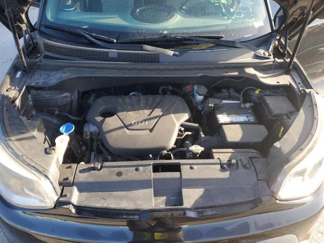 Photo 11 from auction – 2016 KIA SOUL with VIN KNDJN2A23G7346143
