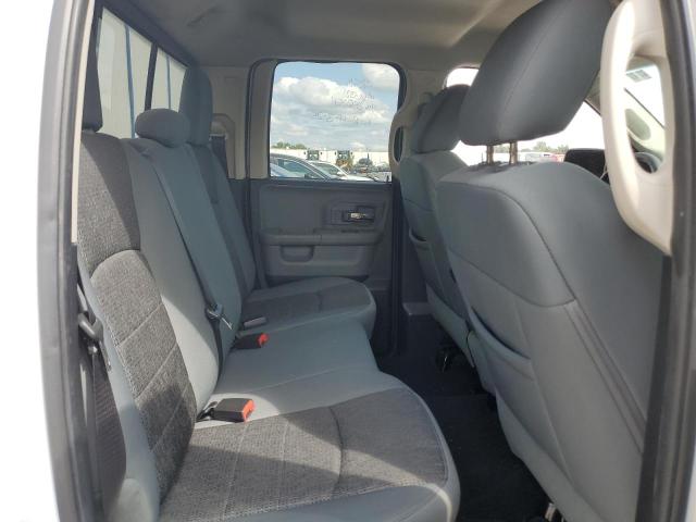 Photo 10 from auction – 2014 RAM 1500 SLT with VIN 1C6RR6GT6ES258154