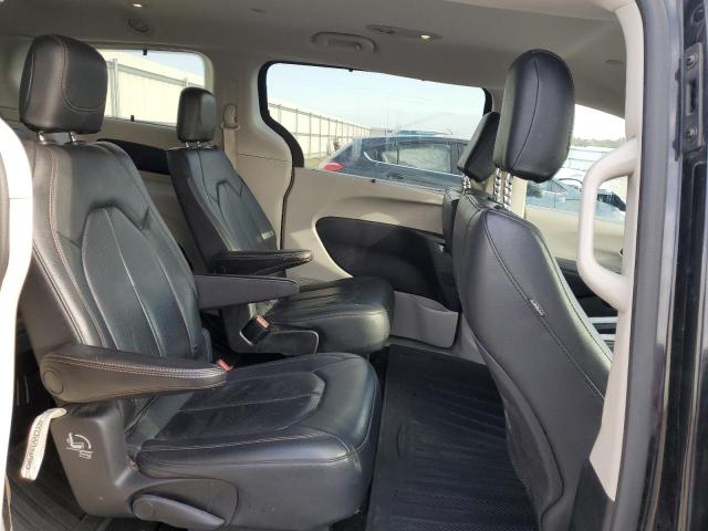 Photo 11 from auction – 2019 CHRYSLER PACIFICA TOURING L with VIN 2C4RC1BG2KR731018