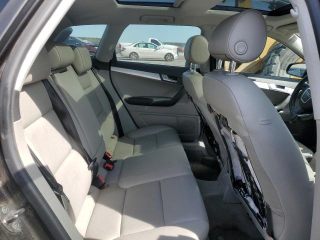 Фото 10 с аукциона – 2006 AUDI A3 2.0 PRE с VIN WAUNF78P76A114480