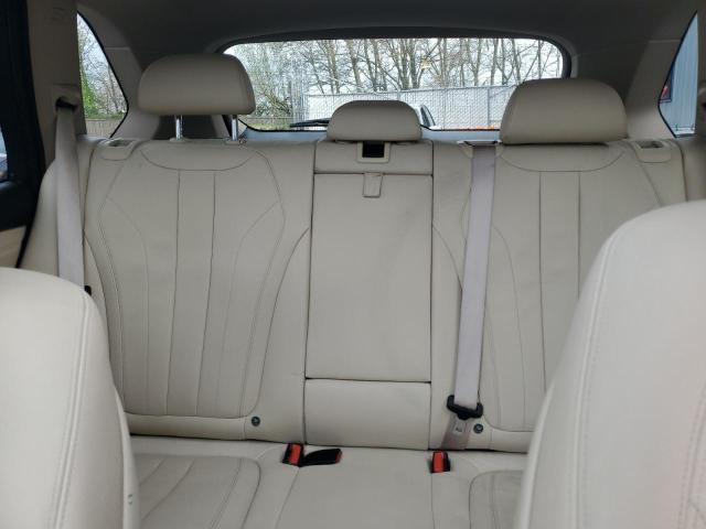 Photo 10 from auction – 2016 BMW X5 XDR40E with VIN 5UXKT0C56G0S76411