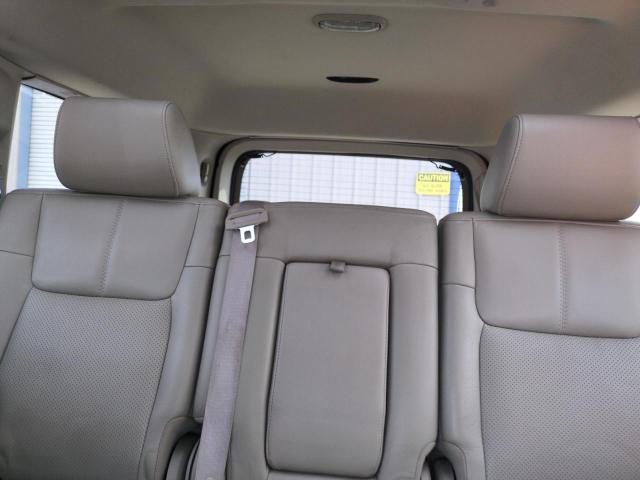 Zdjęcie 10 z aukcji – 2006 JEEP COMMANDER z VIN 1J8HG58216C305797