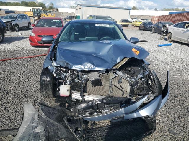 Photo 5 from auction – 2020 TOYOTA COROLLA LE with VIN 5YFEPRAE7LP064577