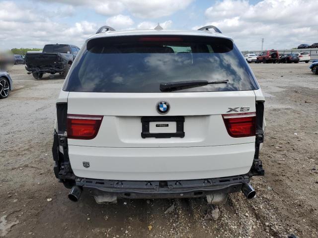 Photo 6 from auction – 2013 BMW X5 XDRIVE3 with VIN 5UXZV4C50D0B16362