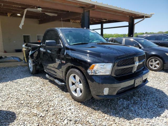Photo 4 from auction – 2013 RAM 1500 ST with VIN 3C6JR6AT6DG506267