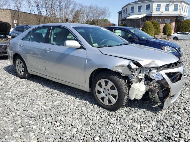 Снимка 4 от търг – 2011 TOYOTA CAMRY BASE с VIN 4T4BF3EK1BR129736