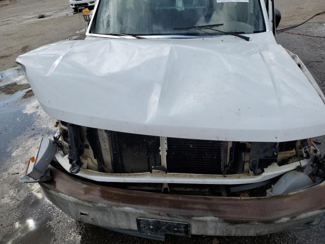Photo 11 from auction – 1995 FORD F150 with VIN 1FTDF15Y6SNA77319