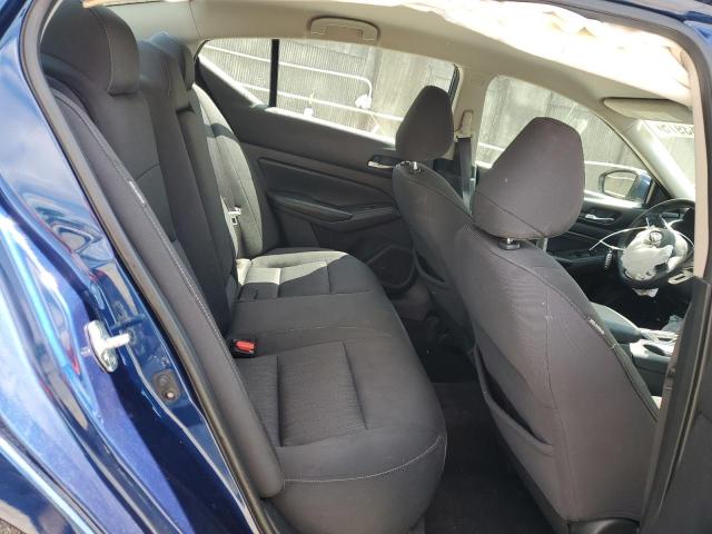 Photo 10 from auction – 2019 NISSAN ALTIMA S with VIN 1N4BL4BV2KC130563