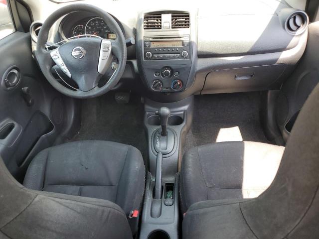 Photo 8 from auction – 2016 NISSAN VERSA S with VIN 3N1CN7AP3GL885460