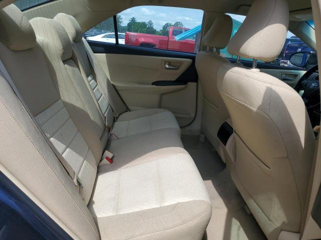 Photo 10 from auction – 2016 TOYOTA CAMRY LE with VIN 4T1BF1FK2GU534489