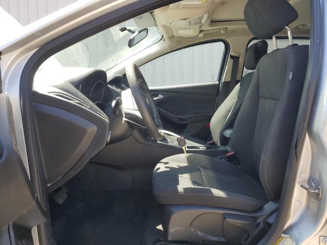 Photo 7 from auction – 2016 FORD FOCUS SE with VIN 1FADP3K24GL283434