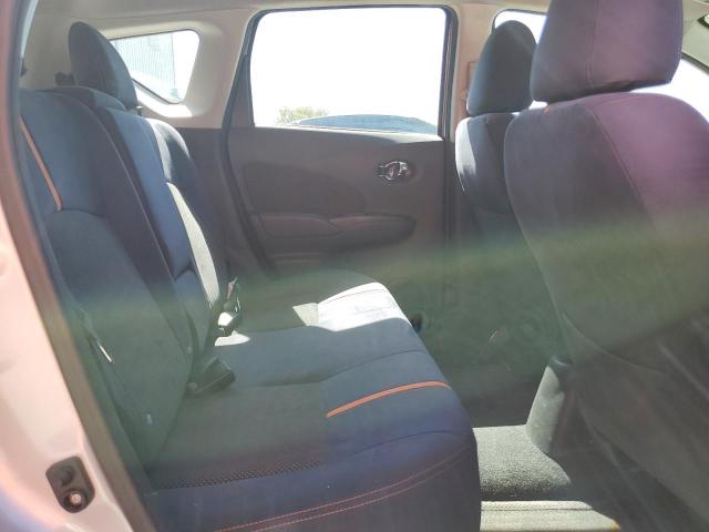 Photo 11 from auction – 2016 NISSAN VERSA NOTE with VIN 3N1CE2CP4GL407046