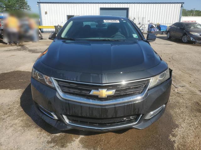 Photo 5 from auction – 2015 CHEVROLET IMPALA LS with VIN 2G11Z5SL5F9141121