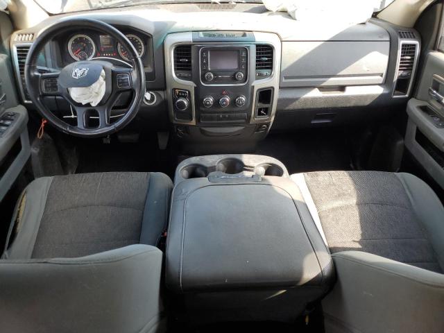 Photo 8 from auction – 2014 RAM 1500 SLT with VIN 1C6RR6GT7ES258213