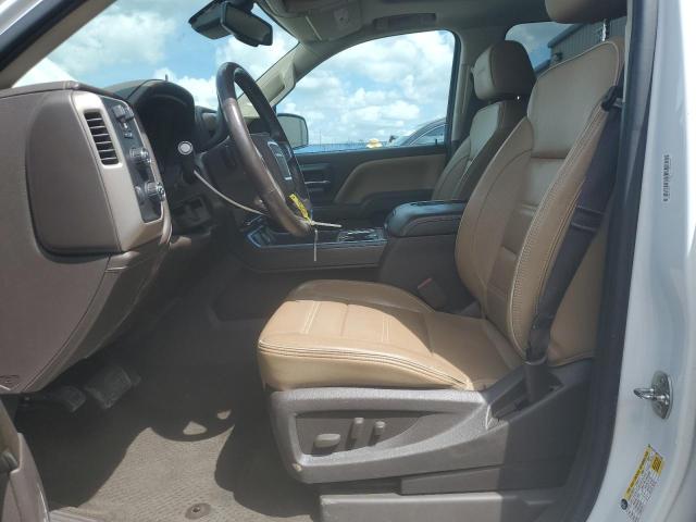 Photo 7 from auction – 2017 GMC SIERRA K15 with VIN 3GTU2PEJ9HG112342
