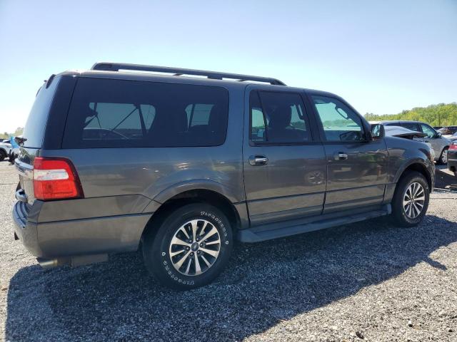 Photo 3 from auction – 2015 FORD EXPEDITION with VIN 1FMJK1HT1FEF38359