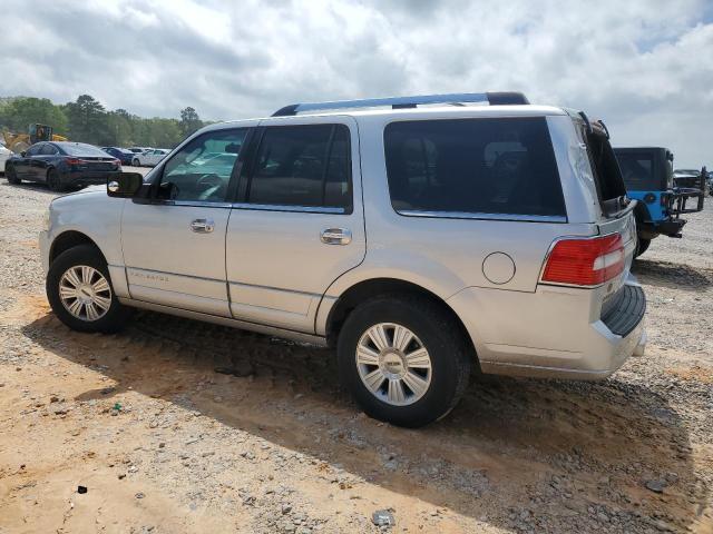 Zdjęcie 2 z aukcji – 2011 LINCOLN NAVIGATOR z VIN 5LMJJ2H5XBEJ03311