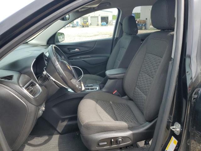 Photo 7 from auction – 2019 CHEV EQUINOX with VIN 2GNAXKEV5K6176639