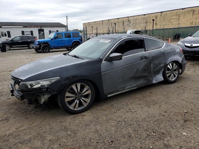 HONDA ACCORD 2008 with VIN 1HGCS12368A000077 - Photo from auction