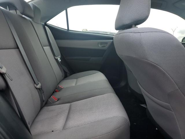 Photo 10 from auction – 2014 TOYOTA COROLLA L with VIN 2T1BURHE6EC209130