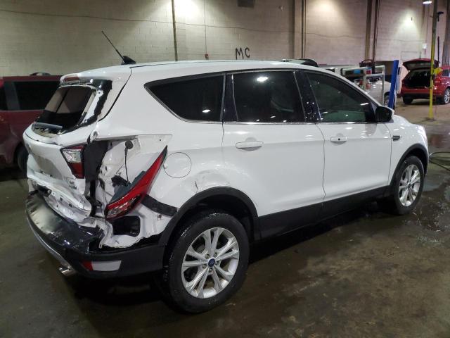 Photo 3 from auction – 2019 FORD ESCAPE SE with VIN 1FMCU9GD2KUA77393